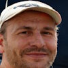 Отзыв Дмитрий Серов о Сварной-Нтк
