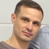Илья Гермов о компании Сварной-Нтк
