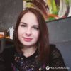 Ольга Скворцова о компании Сварной-Нтк