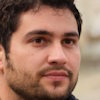 Максим Гаврилов о компании Сварной-Нтк