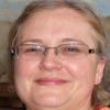 Екатерина Волкова о компании Сварной-Нтк