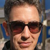Дмитрий Васильев о компании Сварной-Нтк